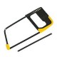 Fierastrau Stanley Junior, 0-15-218, 150 mm Fierastrau Stanley Junior, 0-15-218, 150 mm