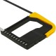 Fierastrau Stanley Junior, 0-15-218, 150 mm Fierastrau Stanley Junior, 0-15-218, 150 mm