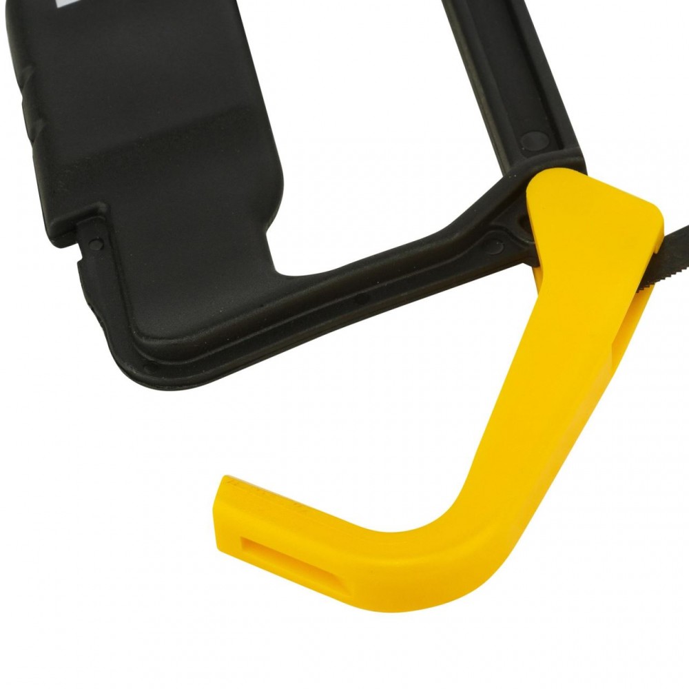 Fierastrau Stanley Junior, 0-15-218, 150 mm Fierastrau Stanley Junior, 0-15-218, 150 mm