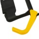 Fierastrau Stanley Junior, 0-15-218, 150 mm Fierastrau Stanley Junior, 0-15-218, 150 mm