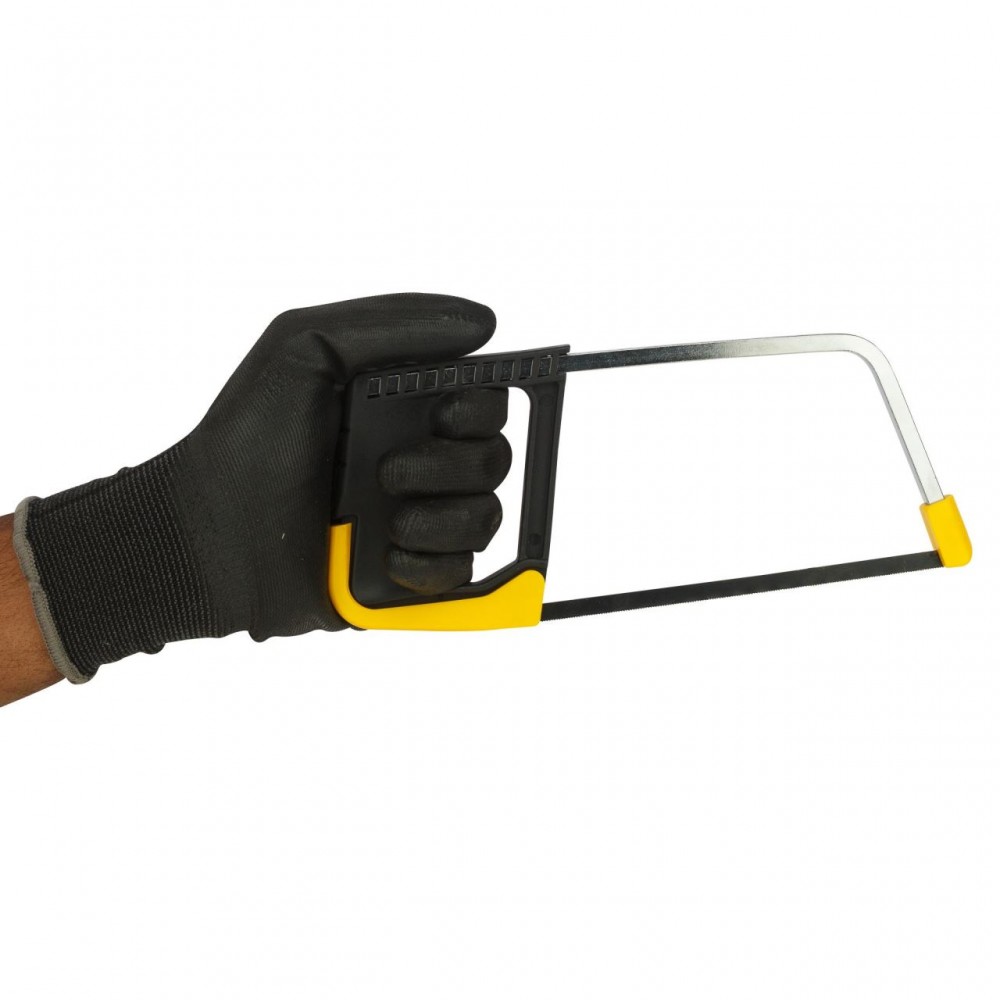 Fierastrau Stanley Junior, 0-15-218, 150 mm Fierastrau Stanley Junior, 0-15-218, 150 mm