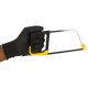 Fierastrau Stanley Junior, 0-15-218, 150 mm Fierastrau Stanley Junior, 0-15-218, 150 mm