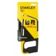 Fierastrau Stanley Junior, 0-15-218, 150 mm Fierastrau Stanley Junior, 0-15-218, 150 mm