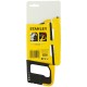 Fierastrau Stanley Junior, 0-15-218, 150 mm Fierastrau Stanley Junior, 0-15-218, 150 mm