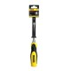 Dalta lata Stanley DynaGrip, pentru lemn,  6 mm