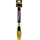 Dalta lata Stanley DynaGrip, pentru lemn, 14 mm