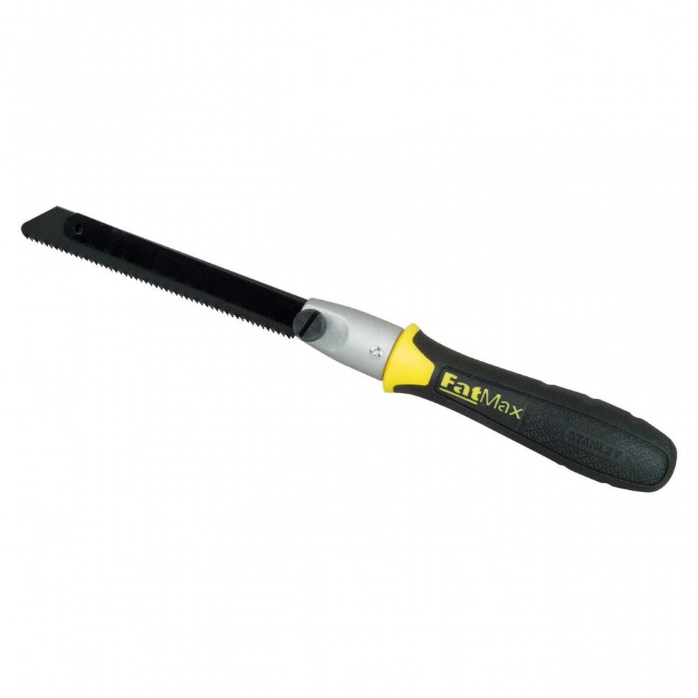Fierasrau Stanley Fatmax 2 in 1, 0-20-220, 300 mm Fierasrau Stanley Fatmax 2 in 1, 0-20-220, 300 mm