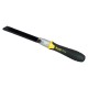 Fierasrau Stanley Fatmax 2 in 1, 0-20-220, 300 mm Fierasrau Stanley Fatmax 2 in 1, 0-20-220, 300 mm