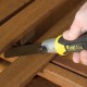 Fierasrau Stanley Fatmax 2 in 1, 0-20-220, 300 mm Fierasrau Stanley Fatmax 2 in 1, 0-20-220, 300 mm