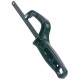 Fierastrau pentru metale Stanley Mini, 0-20-807, 300 mm Fierastrau pentru metale Stanley Mini, 0-20-807, 300 mm