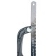 Fierastrau pentru metale Stanley Mini, 0-20-807, 300 mm Fierastrau pentru metale Stanley Mini, 0-20-807, 300 mm