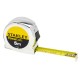 Ruleta micro Stanley Powelock, 0-33-552, 5.0 m Ruleta micro Stanley Powelock, 0-33-552, 5.0 m