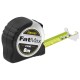 Ruleta Stanley FatMax Xtreme 8 m, 0-33-892, 32 mm
