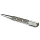 Punctator Stanley, 0-58-120, 101 mm