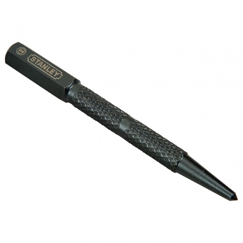 Punctator Stanley, 0-58-120, 101 mm