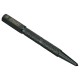 Punctator Stanley, 0-58-120, 101 mm