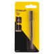 Punctator Stanley, 0-58-120, 101 mm