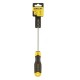 Surubelnita Stanley CushionGrip, PH1 x 150 mm