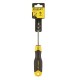 Surubelnita Stanley CushionGrip, PH2 x 100 mm Surubelnita Stanley CushionGrip, PH2 x 100 mm