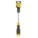 Surubelnita Stanley CushionGrip, PH3 x 150 mm Surubelnita Stanley CushionGrip, PH3 x 150 mm
