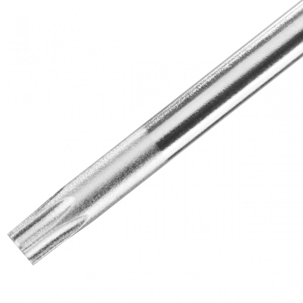 Surubelnita Stanley FatMax, 1-65-396, Torx T20 x 75 mm Surubelnita Stanley FatMax, 1-65-396, Torx T20 x 75 mm