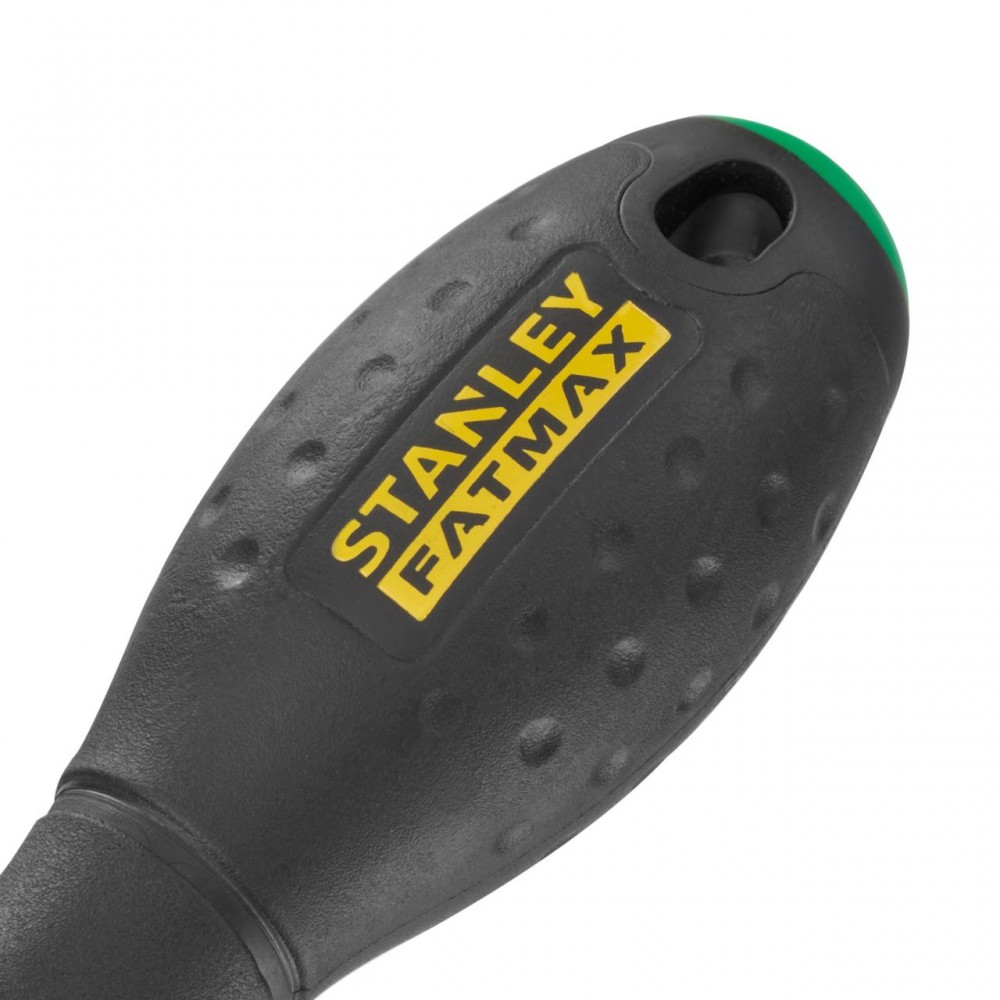 Surubelnita Stanley FatMax, 1-65-396, Torx T20 x 75 mm Surubelnita Stanley FatMax, 1-65-396, Torx T20 x 75 mm