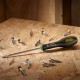 Surubelnita Stanley FatMax, 1-65-396, Torx T20 x 75 mm Surubelnita Stanley FatMax, 1-65-396, Torx T20 x 75 mm