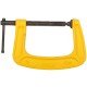 Menghina tip ''C'' Stanley Maxsteel, 0-83-034 , 75 x 100 mm