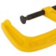 Menghina tip ''C'' Stanley Maxsteel, 0-83-034 , 75 x 100 mm