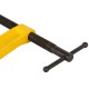 Menghina tip ''C'' Stanley Maxsteel, 0-83-034 , 75 x 100 mm