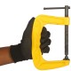Menghina tip ''C'' Stanley Maxsteel, 0-83-034 , 75 x 100 mm