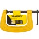 Menghina tip ''C'' Stanley Maxsteel, 0-83-034 , 75 x 100 mm