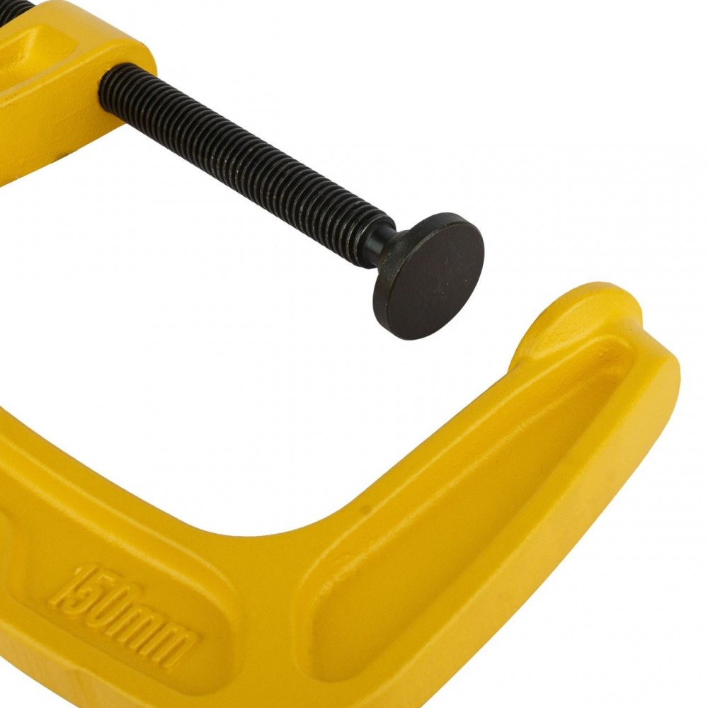 Menghina tip ''C'' Stanley, 0-83-035, 89 X 150 mm