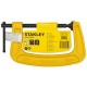 Menghina tip ''C'' Stanley, 0-83-035, 89 X 150 mm
