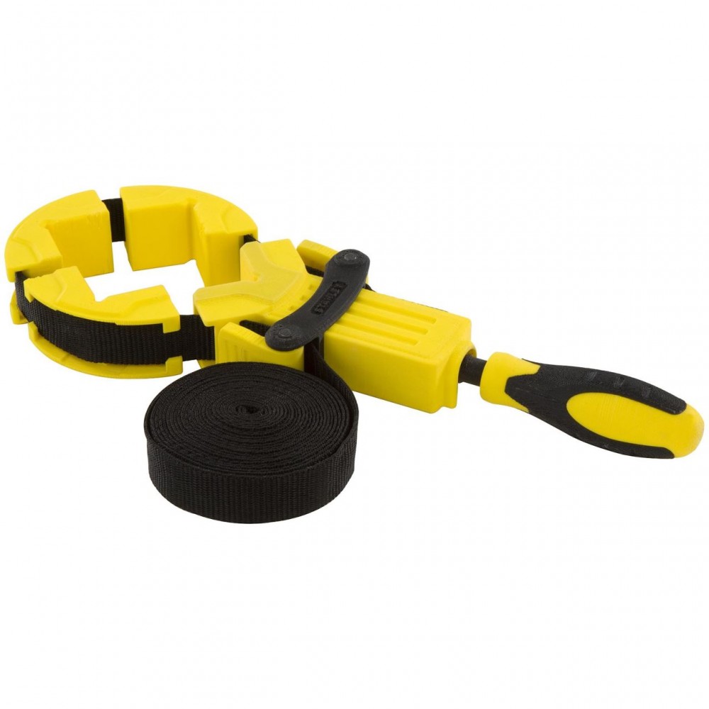 Menghina cu banda Stanley, 0-83-100, 4.5 m Menghina cu banda Stanley, 0-83-100, 4.5 m