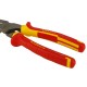 Cleste universal (patent) electroizolat Stanley Fatmax, 0-84-002, 1000 V 200 mm