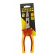 Cleste electroizolat cu falci lungi cotite Stanley Fatmax, 0-84-008, 1000 V 210 mm Cleste electroizolat cu falci lungi cotite Stanley Fatmax, 0-84-008, 1000 V 210 mm
