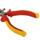 Cleste electroizolat pentru dezizolarea cablurilor Stanley Fatmax, 0-84-010, 1000 V 160 mm Cleste electroizolat pentru dezizolarea cablurilor Stanley Fatmax, 0-84-010, 1000 V 160 mm