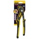 Cleste pentru teava Stanley Fatmax, 0-84-648, 250 mm
