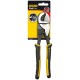 Cleste pentru taiat cabluri Stanley, 0-89-874, 220 mm
