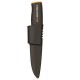 Cutit utilitar Fiskars K40, 225 mm, 70 g Cutit utilitar Fiskars K40, 225 mm, 70 g