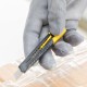 Cutter Stanley SM 130 x 9 mm