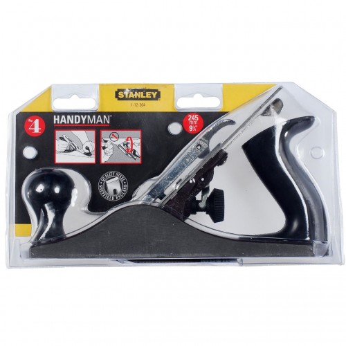 Rindea Stanley Handyman, 1-12-204, 250 mm, cutit 50 mm