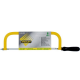 Fierastraul Stanley standard pentru metale, 1-15-123, 300 mm Fierastraul Stanley standard pentru metale, 1-15-123, 300 mm