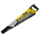 Fierastrau Stanley HP pentru BCA, 1-15-441, 1.2 TPI, 650 mm, 450 g Fierastrau Stanley HP pentru BCA, 1-15-441, 1.2 TPI, 650 mm, 450 g