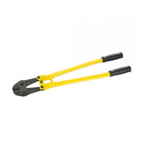 Cleste Stanley pentru taiat buloane , L 600 mm, ÃÂÃÂ 10ÃÂÃÂ·7 mm