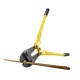 Cleste Stanley pentru taiat buloane , L 600 mm, ÃÂÃÂ 10ÃÂÃÂ·7 mm