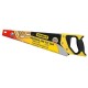 Fierastrau Stanley OPP, 1-20-201, 11 TPI, 500 mm Fierastrau Stanley OPP, 1-20-201, 11 TPI, 500 mm