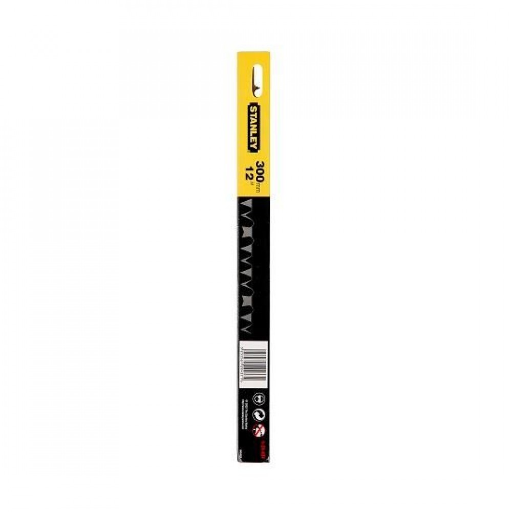 Panza fierastrau pentru lemn, 300 mm