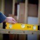 Nivela Stanley PRO, 60 cm, 3 fiole